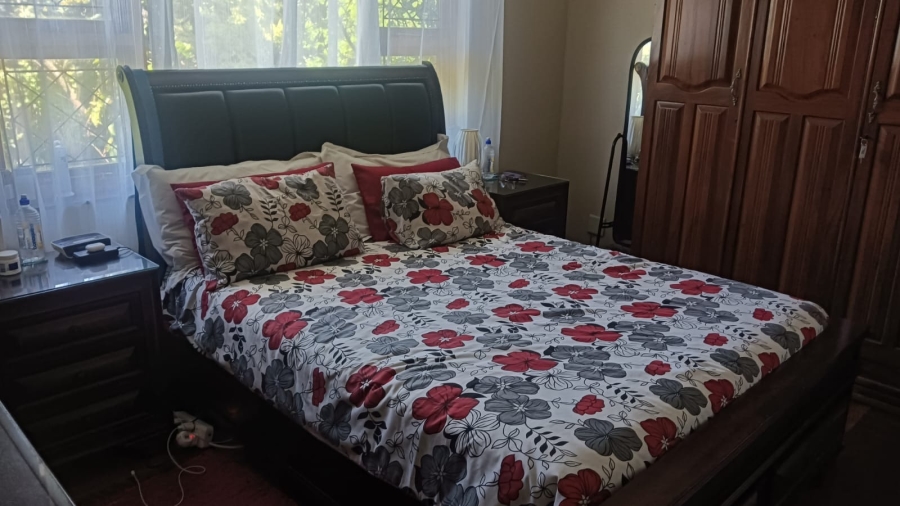 4 Bedroom Property for Sale in Gonubie Eastern Cape